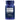 Life Extension Skin Restoring Ceramides 30 Capsules