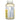 Solaray Vitamin C w/ Rose Hips, Acerola, Bioflavonoids 250 Caps