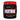 Insane Labz Nightmare Sleep Aid 30 Servings