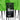 Universal Animal Greens Pak 30 Packs