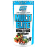 CTD Labs Multi-Elite 120 Tabs