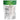 Now Foods Organic Textured Vegetable Protein Crumbles 8oz