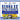 Hi-Tech Pharmaceuticals Senna XS