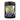 Alpha Lion SuperHuman Pump 42 Servings