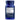 Life Extension MacuGuard Ocular Support w/ Saffron 60 Softgels