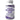EAS Melatonin 10mg 60 Tablets