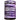 EAS Collagen Peptides 30 Servings