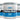 Serious Nutrition Solutions Choline Citrate 500 Grams