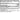 Nature's Answer Sage Leaf 1 Fl Oz