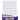 EAS Ginkgo Biloba 90 Tablets