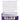 EAS Melatonin 10mg 60 Tablets