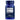 Life Extension Super Ubiquinol CoQ10 50mg 30 Softgels