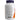 Now Foods TMG 1000 Mg 100 Tablets