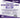 EAS Ginkgo Biloba 90 Tablets