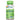 Solaray Olive Leaf (Olea europaea) 410mg 100 caps