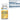 Solaray Vitamin E 400 IU 50 Softgels