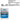 Serious Nutrition Solutions Creatine HCL 120 Caps