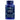 Life Extension Senolytic Activator 36 Capsules