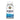 Kal KAL Nattokinase 100mg 30 Tablets