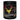 Bucked Up Pre Workout 30 Servings