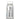 Kal KAL Nattokinase 100mg 30 Tablets