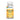 Solaray Folic Acid 470mcg 100 Capsules