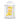 NutraBio Clear Isolate 20 Servings