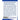 Hi-Tech Pharmaceuticals Liposomal NAD+ 60 Tablets