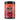 Panda Supps Rampage Extreme Pre-Workout 25 Servings