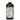 Lily of the Desert Aloe Vera Gel 32oz