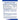 Hi-Tech Pharmaceuticals Liposomal NAD+ 60 Tablets
