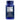 Life Extension Serene Sleep 30 Softgels
