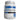 USPLabs BCAA Supreme 30 Servings