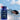 Life Extension Serene Sleep 30 Softgels