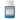 Enzymatic Therapy Nature's Way Mega-Zyme Systemic Enzymes 200 Tablets