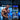 Blackstone Labs Brutal 4ce 60 Tablets