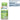 Solaray Celery Seed 1010mg 100 Capsules