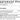 Nature's Answer Alcohol Free Liquid Green Tea Extract 1 oz