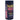 MD ScienceLab MaxSize 60 Capsules