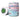 APS Nutrition Mesomorph V4 388 Grams