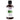 Now Foods Rosemary Oil 4 Fl Oz