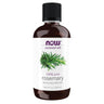 Now Foods Rosemary Oil 4 Fl Oz