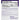EAS Vitamin C 1000mg 200 Tablets