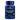 Life Extension Branched Chain Amino Acids 90 Caps