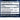 Life Extension Florassist Immune & Nasal Defense 30VC