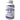 EAS Pine Bark 200mg 90 Tablets