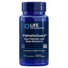 Life Extension Super Saw Palmetto with Beta-Sitosterol 30 Softgels