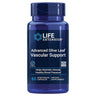 Life Extension Advanced Olive Leaf Vascular Support 60 Vege Caps