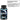 Blackstone Labs Halo Elite Phytoandrogen 90 Capsules