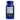 Life Extension Super Saw Palmetto with Beta-Sitosterol 30 Softgels